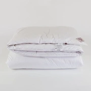 Одеяло CASHMERE SILK GRASS теплое 200x220