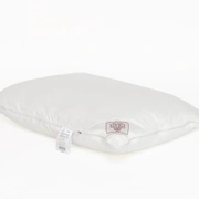 Подушка MEMORY TENCEL GRASS упругая 50x68