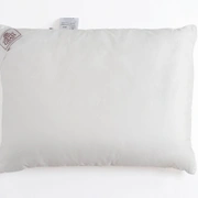 Подушка MEMORY TENCEL GRASS упругая 50x68