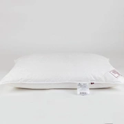 Подушка CASHMERE SILK GRASS мягкая 50x68