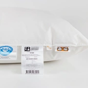 Подушка BABY ANGEL GRASS мягкая 40х60