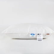Подушка BABY ANGEL GRASS мягкая 40х60