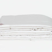 Одеяло ALLIANCE CASHMERE GRASS всесезонное Light 150x200