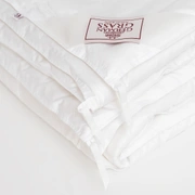 Одеяло ALLIANCE CASHMERE GRASS всесезонное Light 150x200