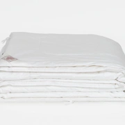 Одеяло ALLIANCE CASHMERE GRASS всесезонное Light 150x200