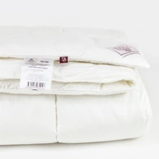 Одеяло CASHMERE WOOL GRASS всесезонное 160x220
