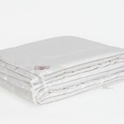 Одеяло ALLIANCE CASHMERE GRASS всесезонное Light 200x200