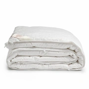 Одеяло PRINCESS CASHMERE GRASS всесезонное 150x200