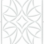 Одеяло PRINCESS CASHMERE GRASS всесезонное 150x200