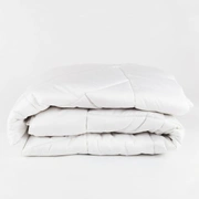 Одеяло CASHMERE WOOL GRASS теплое 200x200