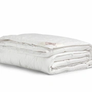 Одеяло PRINCESS CASHMERE GRASS всесезонное 240x220