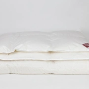 Одеяло ROYAL DOWN GRASS всесезонное 200x220