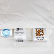 Одеяло BABY ROYAL GRASS теплое 100x135