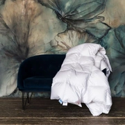 Одеяло ROYAL DOWN GRASS всесезонное 240x220