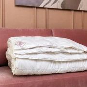 Одеяло ROYAL DOWN GRASS всесезонное Light 240x220