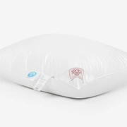 Подушка 3D ROYAL DOWN GRASS упругая 50x68