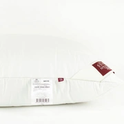 Подушка CAMEL WOOL GRASS регулируемая 50x68