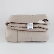 Одеяло ALMOND WOOL GRASS всесезонное 160x220