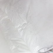 Одеяло PAISLEY SILK GRASS всесезонное 260x240