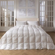 Одеяло ROYAL BALANCE GRASS всесезонное Light 150x200