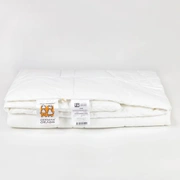 Одеяло KINDER BAMBOO GRASS всесезонное 150x200
