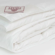 Одеяло LUXURY SILK GRASS всесезонное 150x200