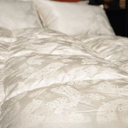 Одеяло SILK DOWN GRASS всесезонное 150x200