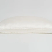 Подушка GREAT SILK GRASS мягкая 50x68
