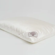 Подушка GREAT SILK GRASS мягкая 50x68
