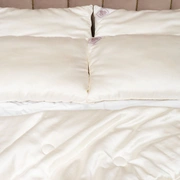 Подушка GREAT SILK GRASS мягкая 50x68