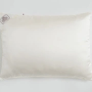Подушка GREAT SILK GRASS мягкая 50x68