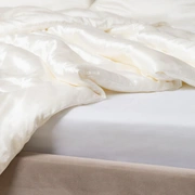 Одеяло GREAT SILK GRASS всесезонное 150x200