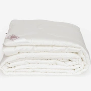 Одеяло DOUBLE TENCEL GRASS всесезонное 150x200