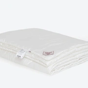 Одеяло DOUBLE TENCEL GRASS легкое 200x220