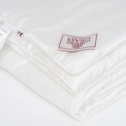 Одеяло DOUBLE TENCEL GRASS легкое 200x220