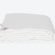 Одеяло DOUBLE TENCEL GRASS легкое 200x200