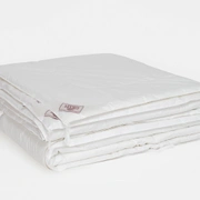 Одеяло ALLIANCE TENCEL GRASS легкое 240x220