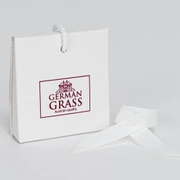 Одеяло ALLIANCE SILK GRASS всесезонное Light 240x220
