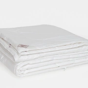 Одеяло ALLIANCE SILK GRASS всесезонное Light 240x220