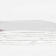 Одеяло ALLIANCE TENCEL GRASS легкое 150x200