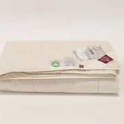 Одеяло ORGANIC HEMP GRASS легкое 200x200