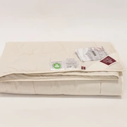 Одеяло ORGANIC HEMP GRASS легкое 150x200