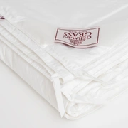 Одеяло ALLIANCE HEMP GRASS легкое 200x200