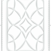 Одеяло ALLIANCE HEMP GRASS легкое 150x200