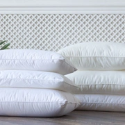Подушка KINDER PILLOW TENCEL мягкая 50x68