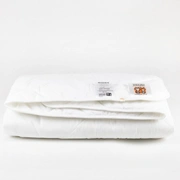 Одеяло KINDER 95°C GRASS всесезонное 150x200