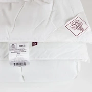Одеяло NON-ALLERGENIC PREMIUM GRASS всесезонное 200x220