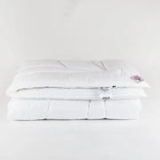Одеяло NON-ALLERGENIC PREMIUM GRASS всесезонное 140x205