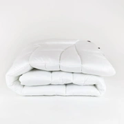 Одеяло NON-ALLERGENIC PREMIUM GRASS всесезонное 140x205