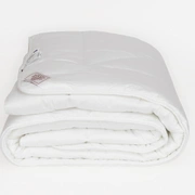 Одеяло WELLNESS GRASS теплое 240x220